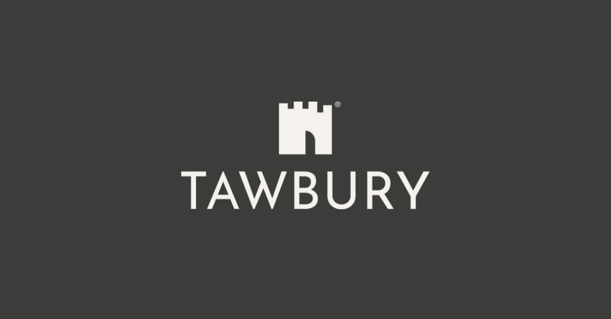 tawbury.com